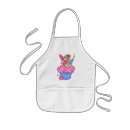 Search for fairy kids aprons Kitchen