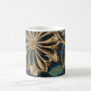 Search for stocking filler mugs For her