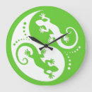 Search for dragon clocks Buddhism