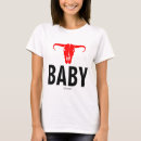 Search for happy valentines day tshirts Typography