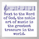 Search for next art Motivational