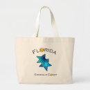 Search for emerald coast bags Florida