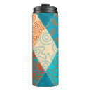 Search for indian design mugs Texture