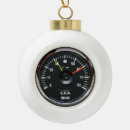 Search for sports car christmas tree decorations Cars