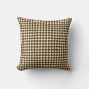Search for brown diamond Retro