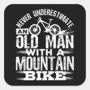 Search for biker sayings stickers For him