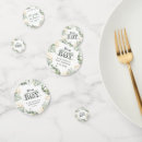 Search for mum confetti Gender neutral