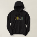 Search for cheerleader hoodies Cute