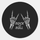 Search for monster cat stickers Magic