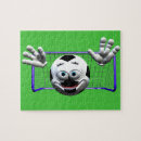 Search for soccer puzzles Funny