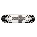 Search for holy skateboards Cross