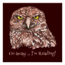 Search for reading quotes posters Books