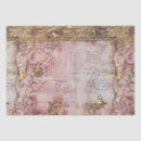 Search for dusty rose tissue paper Elegant