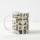 Search for heraldry mugs Coat