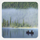 Search for public land stickers Nature