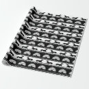 Search for silhouette gift wrap Whippet