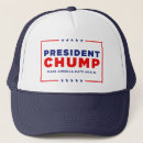 Search for hillary hats Not my president