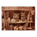 Search for vintage for sale postcards Pets