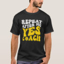 Search for funny volleyball tshirts Team