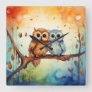 Search for fantasy owl art Whimsical
