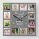 Search for photo clocks Unique