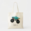 Search for jeeps accessories Truck