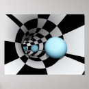 Search for chequered posters Cool