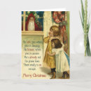 Search for humorous christmas cards Xmas