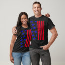 Search for vertical tshirts Patriotic