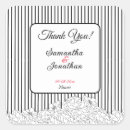 Search for black stripes stickers Flowers
