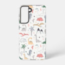 Search for dinosaur samsung cases Cute