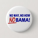 Search for nobama badges Republican
