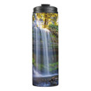 Search for tasmania mugs Nature
