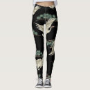 Search for crane leggings Seamless
