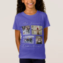 Search for connection tshirts Birthday