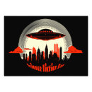 Search for alien invasion posters Fantasy