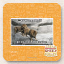 Search for bite coasters I can has cheezburger