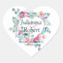 Search for heart envelope seals Green