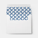 Search for pattern design cards invites Elegant