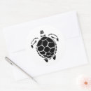 Search for tortoise shell stickers Sea
