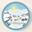 Search for nepal barware Tibet