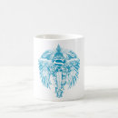 Search for matrix mugs Krypton