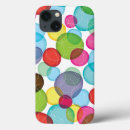 Search for chaos ipad cases Bubbly