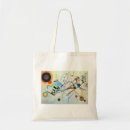 Search for composition bags Abstract
