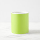 Search for spring green mugs Background