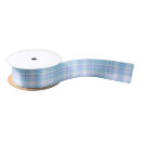 Search for cornflower blue ribbon Trendy