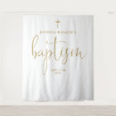 Search for baptism backdrops Girl