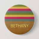 Search for textured background badges Stripes