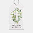 Search for easter gift tags Elegant