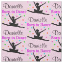 Search for ballet dancer fabric Dancing